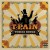 Buy T-Pain - Thr33 Ringz (Bonus Tracks) Mp3 Download