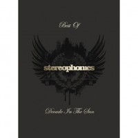 Purchase Stereophonics - Decade In The Sun (Deluxe Edition) CD1
