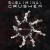 Buy Subliminal Crusher - Endvolution Mp3 Download