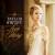 Buy Taylor Swift - Love Story (MCD) Mp3 Download