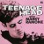 Buy Teenage Head - Teenage Head (With Marky Ramone) Mp3 Download