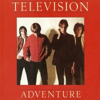 Purchase Television - Adventure