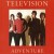 Buy Television - Adventure Mp3 Download