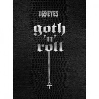 Purchase The 69 Eyes - Goth 'n' Roll CD3