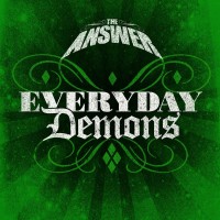 Purchase The Answer - Everyday Demons
