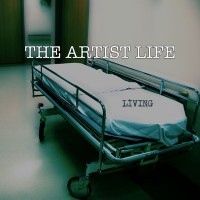 Purchase The Artist Life - Living