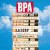 Buy The BPA - I Think We're Gonna Need A Bigger Boat Mp3 Download