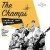 Buy The Champs - Rock 'n' Roll Legends Mp3 Download