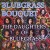 Buy The Daughters of Bluegrass - Bluegrass Bouquet Mp3 Download