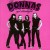 Buy The Donnas - Get Skintight Mp3 Download