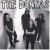 Buy The Donnas - The Donnas Mp3 Download