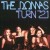 Buy The Donnas - Turn 21 Mp3 Download