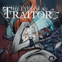 Purchase The Eyes Of A Traitor - A Clear Perception
