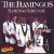 Buy The Flamingos - Flamingo Serenade (Reissue) Mp3 Download