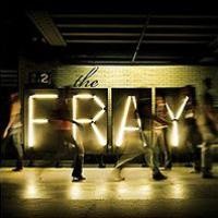 Purchase The Fray - The Fray