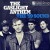 Buy The Gaslight Anthem - The '59 Sound Mp3 Download