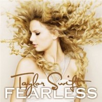 Purchase Taylor Swift - Fearless