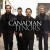 Buy The Canadian Tenors - The Canadian Tenors Mp3 Download