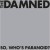 Buy The Damned - So, Who's Paranoid? Mp3 Download