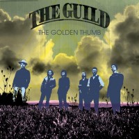 Purchase The Guild - The Golden Thumb