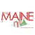 Buy The Maine - And A Happy New Year (EP) Mp3 Download