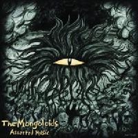Purchase The Mongoloids - Assorted Music