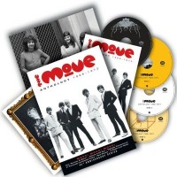 Purchase move - Anthology 1966-1972 CD2