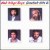 Buy The Oak Ridge Boys - Greatest Hits Vol.2 Mp3 Download