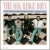 Buy The Oak Ridge Boys - Greatest Hits Vol.3 Mp3 Download