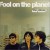 Buy The Pillows - Fool On The Planet Mp3 Download