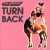 Buy The Pillows - Turn Back Mp3 Download
