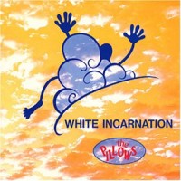 Purchase The Pillows - White Incarnation