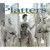Buy The Platters - Golden Hits CD1 Mp3 Download