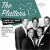 Purchase The Platters- Rock 'n' Roll Legends MP3