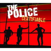 Purchase The Police - Certifiable CD2