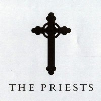 Purchase The Priests - The Priests