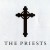 Buy The Priests - The Priests Mp3 Download