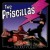 Buy The Priscillas - 10.000 Volts Mp3 Download