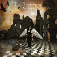 Purchase The Reasoning - Dark Angel