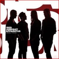 Purchase The Red Jumpsuit Apparatus - Lonely Road