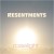 Buy The Resentments - Roselight Mp3 Download