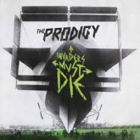 Purchase The Prodigy - Invaders Must Die (Special Edition) CD1
