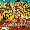 Purchase The Simpsons - The Simpsons: The Yellow Album Mp3 Download