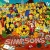 Buy The Simpsons - The Simpsons: The Yellow Album Mp3 Download