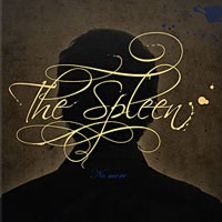 Purchase The Spleen - No More