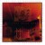 Buy The Trey Gunn Band - The Joy Of Molybdenum Mp3 Download