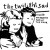 Buy The Twilight Sad - Killed My Parents And Hit The Road Mp3 Download