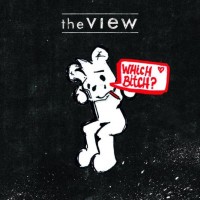 Purchase The View - Which Bitch?