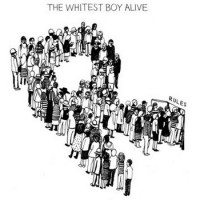 Purchase The Whitest Boy Alive - Rules
