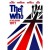 Buy The Who - At Kilburn 1977 (DVDA) CD1 Mp3 Download